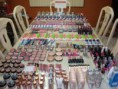 /album/fotogaleria-envases-plasticos-para-la-industria-de-la-cosmetologia1/cosm%c3%a8ticos-c-jpg1/